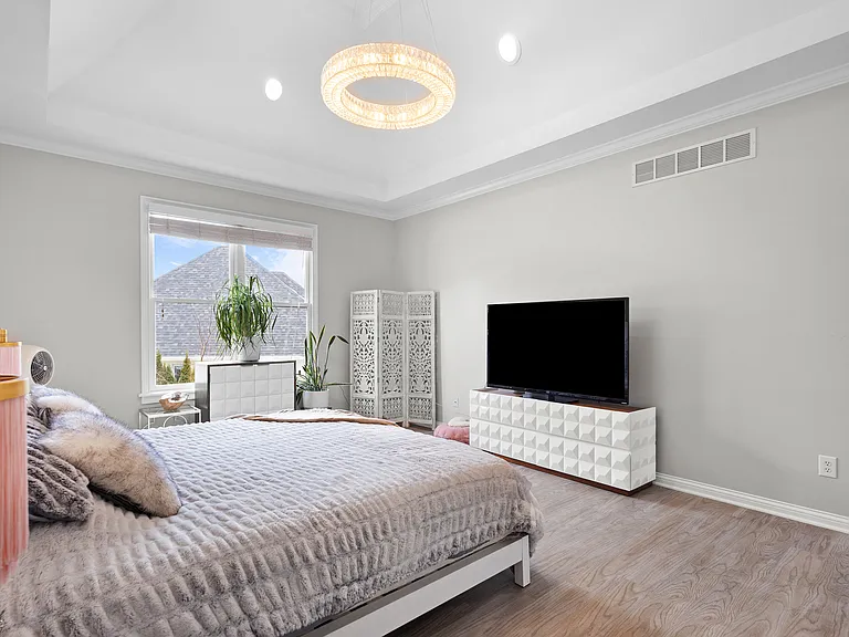 12096 Sail Place Dr — Photo 32