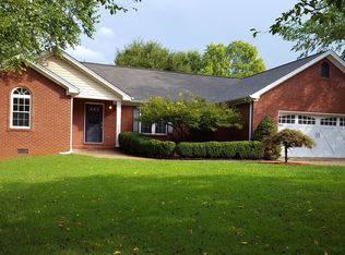 5684 Bryar Rose Dr, Ooltewah, TN 37363