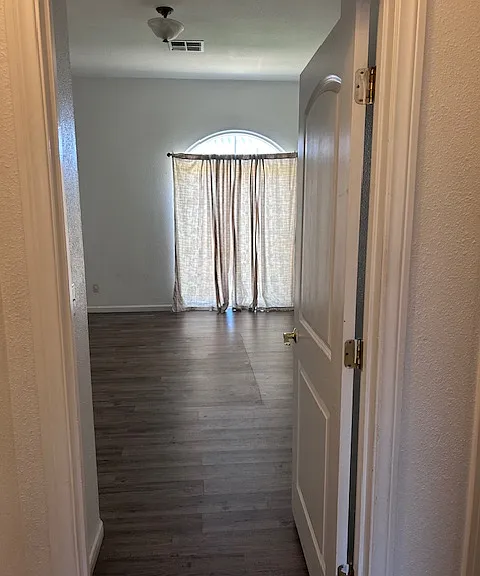 320 Murano Ct — Photo 4