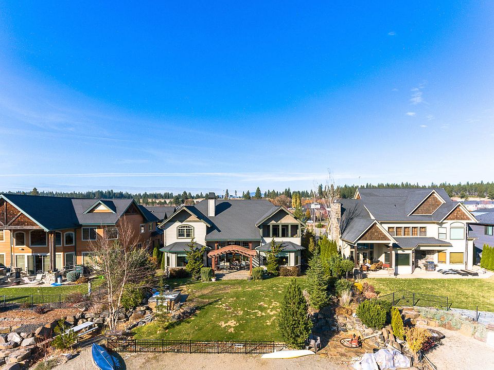 4887 W Mill River Ct, Coeur D Alene, ID 83814 Zillow