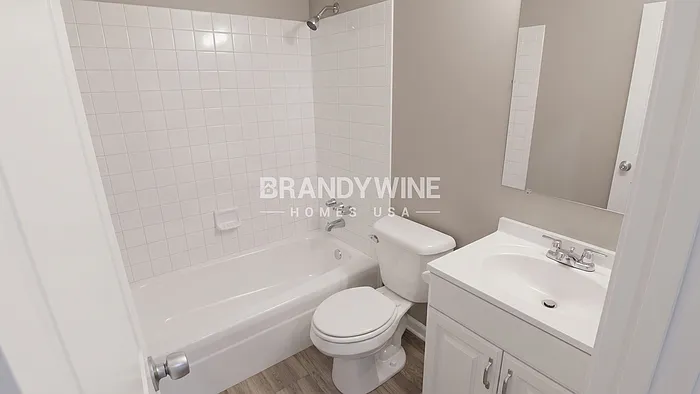 1024 Hallwood Loop — Photo 11