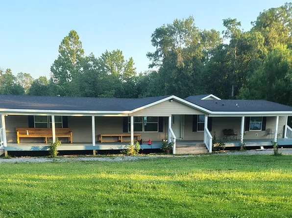 6205 Valley Creek Rd, Elizabethtown, KY 42701