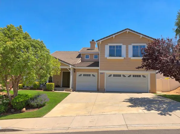 13705 Buckskin Trail Dr, Corona, CA 92883