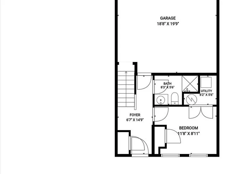 1944 Fauna Dr — Photo 15