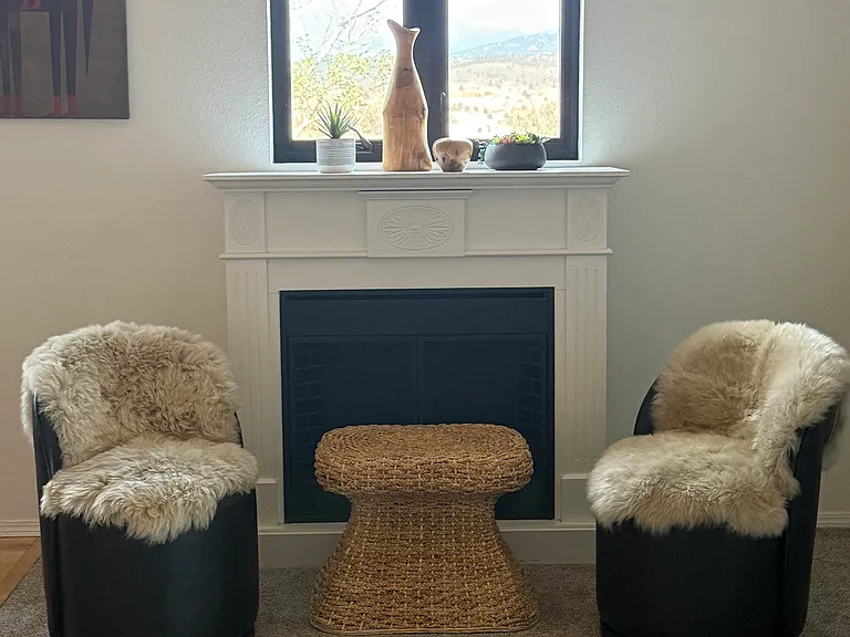 Kiva Ridge Dr — Photo 1
