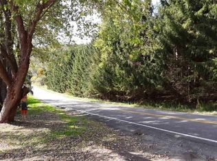 4334 Five Mile Rd, Allegany, NY 14706