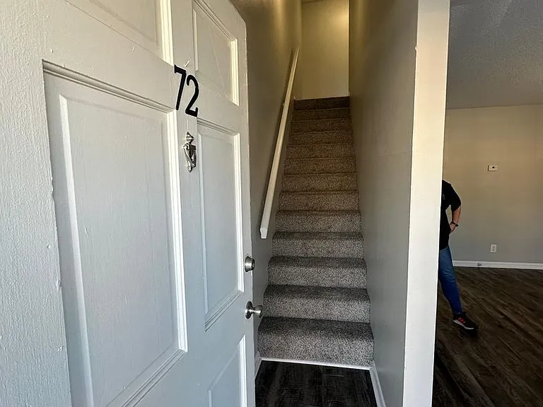 Arbordale Apartment Homes — Photo 10