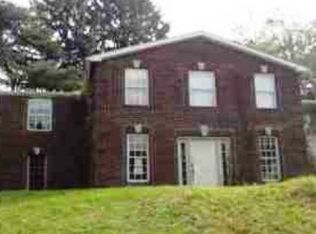 310 Shady Dr, Crescent, PA 15046