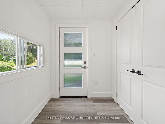 4th image of 976 County Road 13 Rd