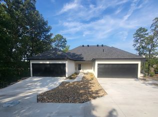 1801 Aldersgate Rd #1801, Little Rock, AR 72205