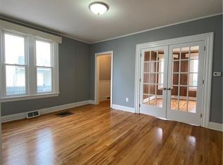 16 Loveland St, Middletown, CT 06457