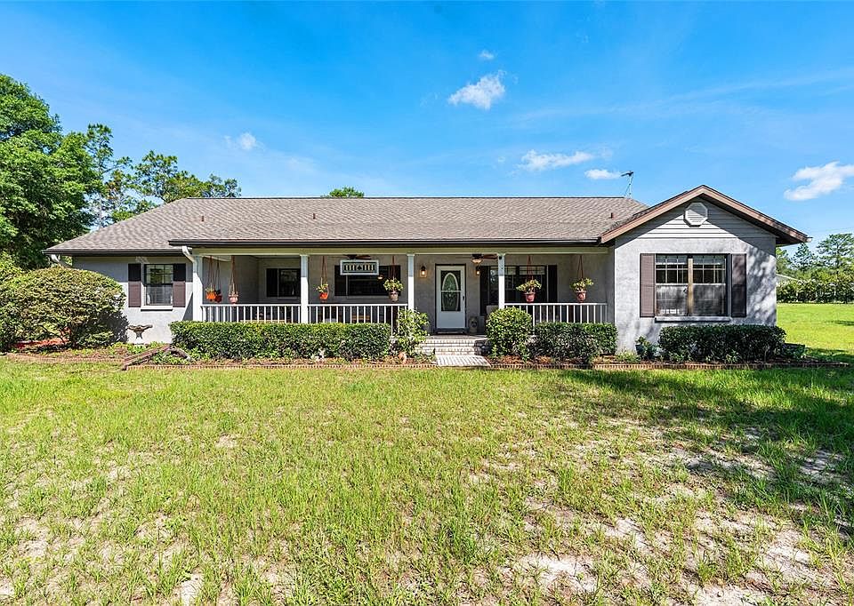 1st image of 10871 SE Country Rd #336