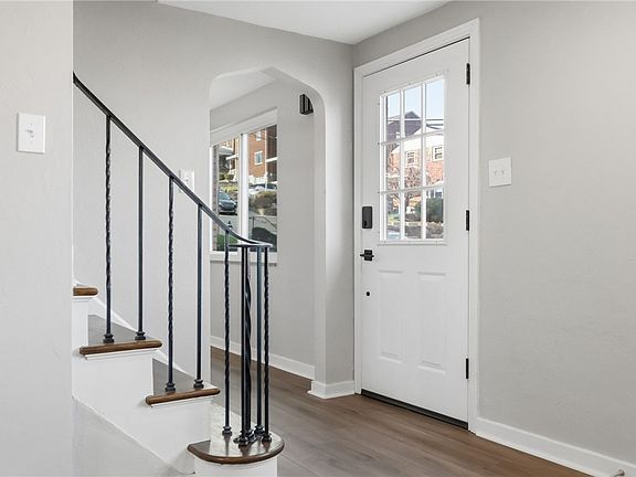 3rd image of 378 Fernhill Ave