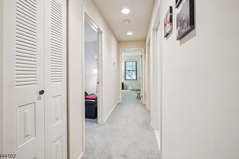 269 English Pl — Photo 7
