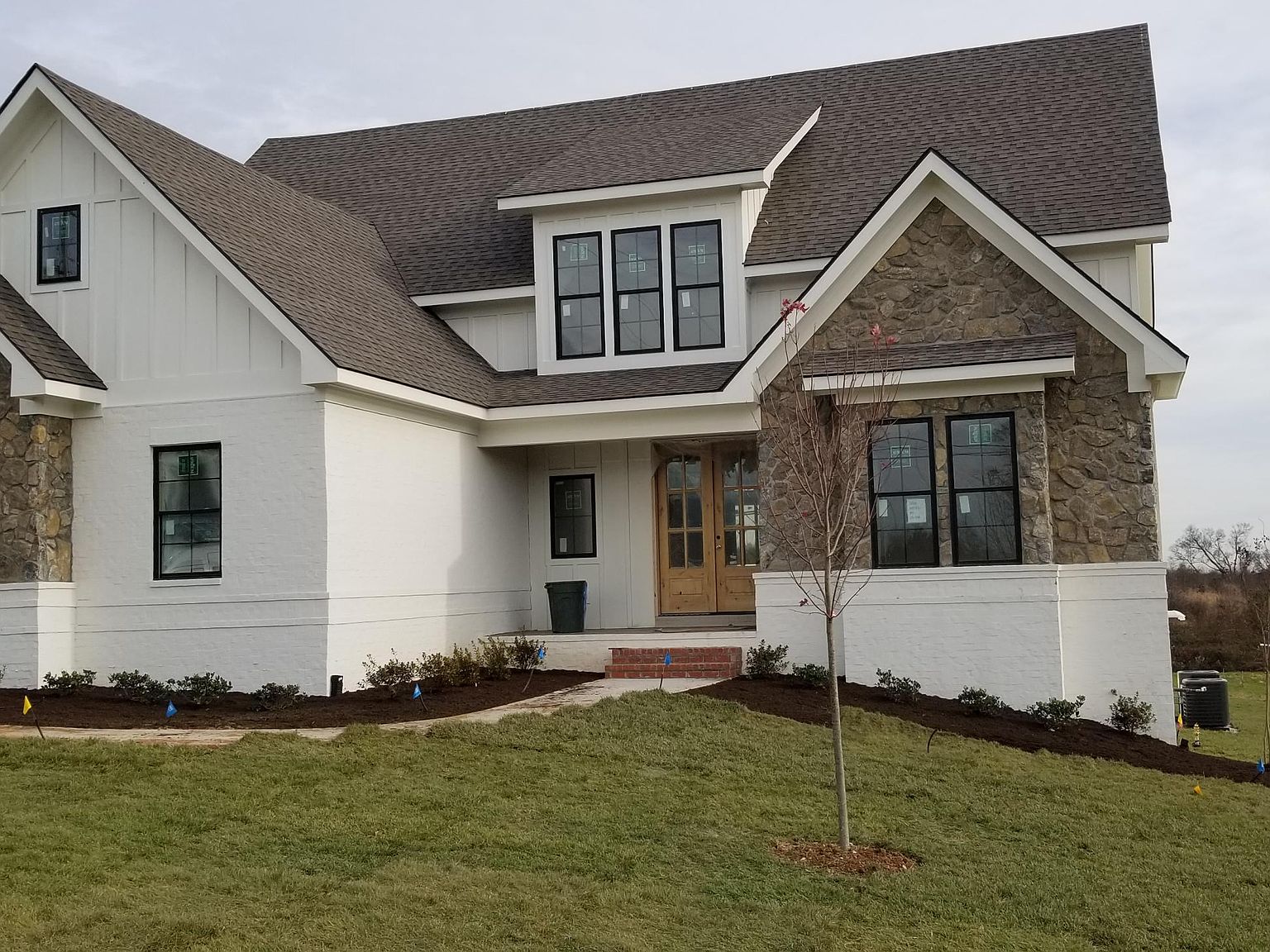 1010 McFee Rd, Knoxville, TN 37934 Zillow