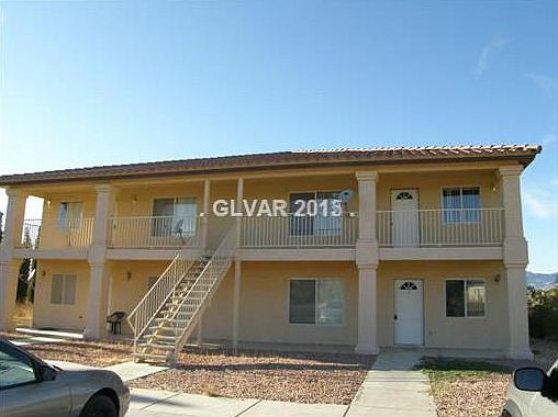 2nd image of 1400 Ogallala St APT 1
