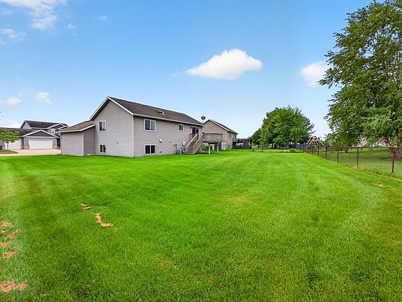 5th image of 4569 Arctic Fox Rd NW