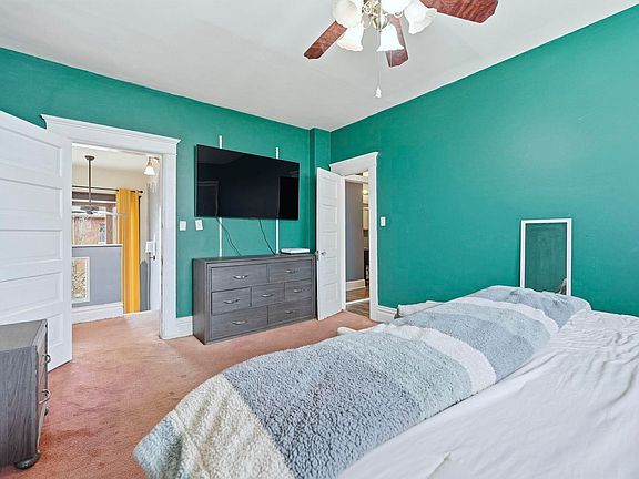 18th image of this home