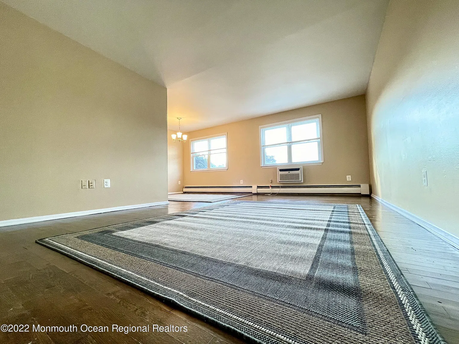 1 bed, 712 sqft, $1,850 — Photo 3