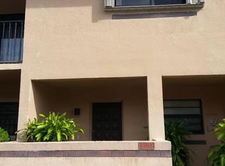 13420 SW 62nd St #0, Miami, FL 33183