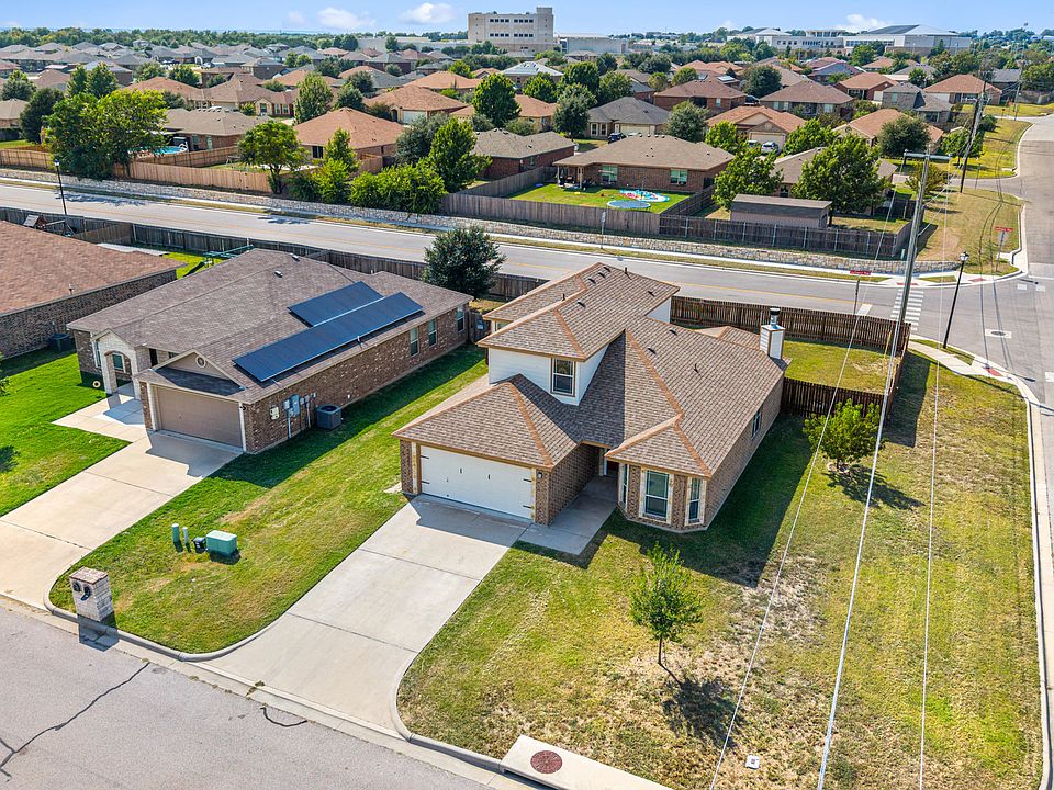 1st image of 2114 Hamilton Ln