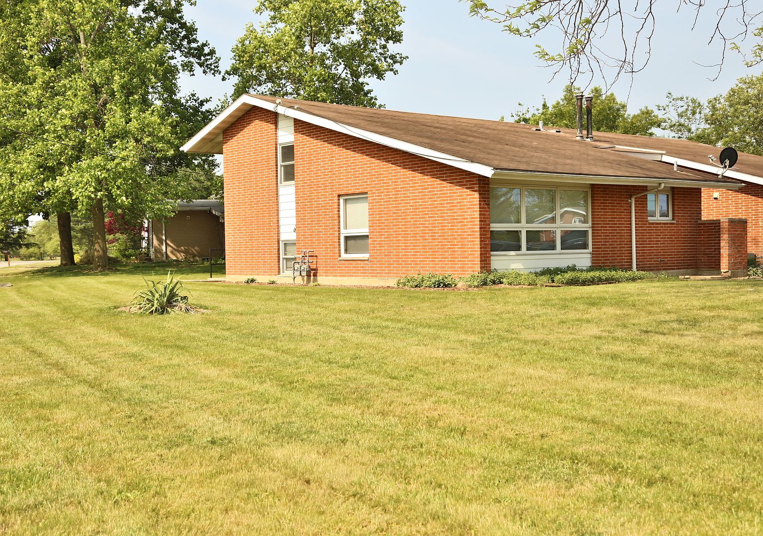 1434 Fairway Dr, Rantoul, IL 61866 MLS 11807340 Zillow