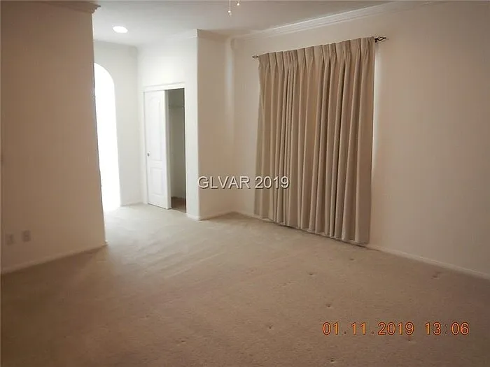 9321 Euphoria Rose Ave — Photo 10