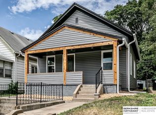2708 S 13th St, Omaha, NE 68108