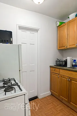 Rented by D'Andrea Craig Realty | media 2