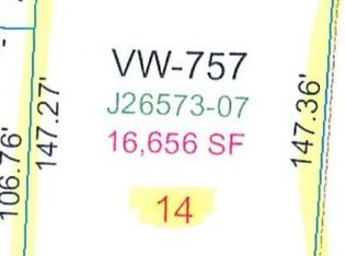 446 Longwood Ln, Wrightstown, WI 54180