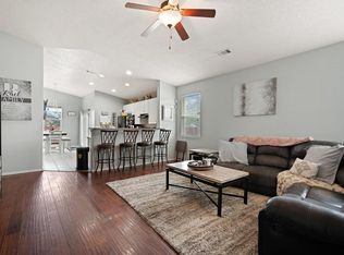909 Verde Pl SE, Rio Rancho, NM 87124