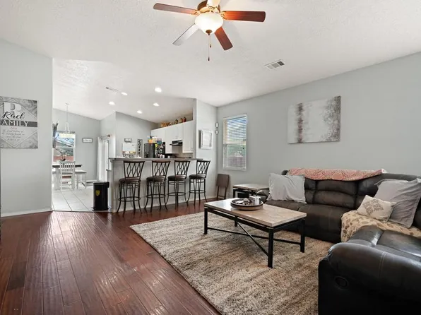 909 Verde Pl SE, Rio Rancho, NM 87124