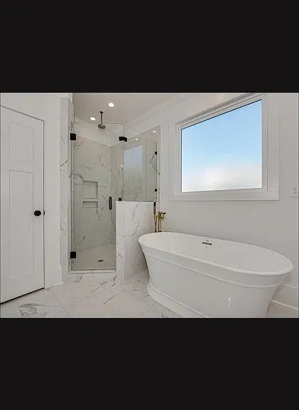 2716 Morson St — Photo 11