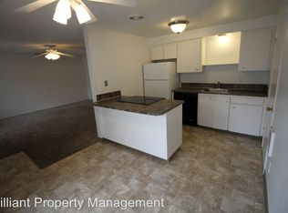 777 Boone Rd SE APT 12, Salem, OR 97306