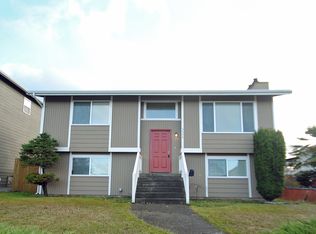 5344 N 47th St, Tacoma, WA 98407