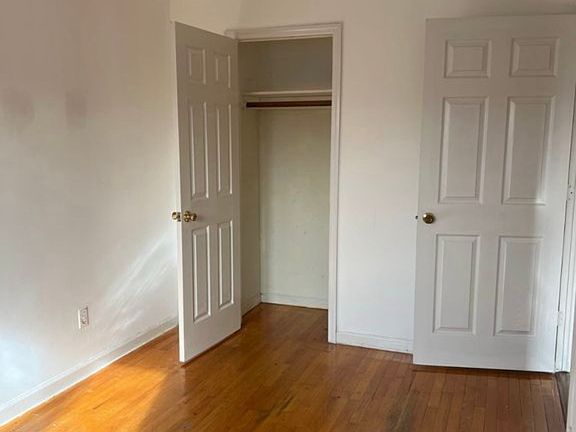 2nd image of 59-28 Xenia St #4R
