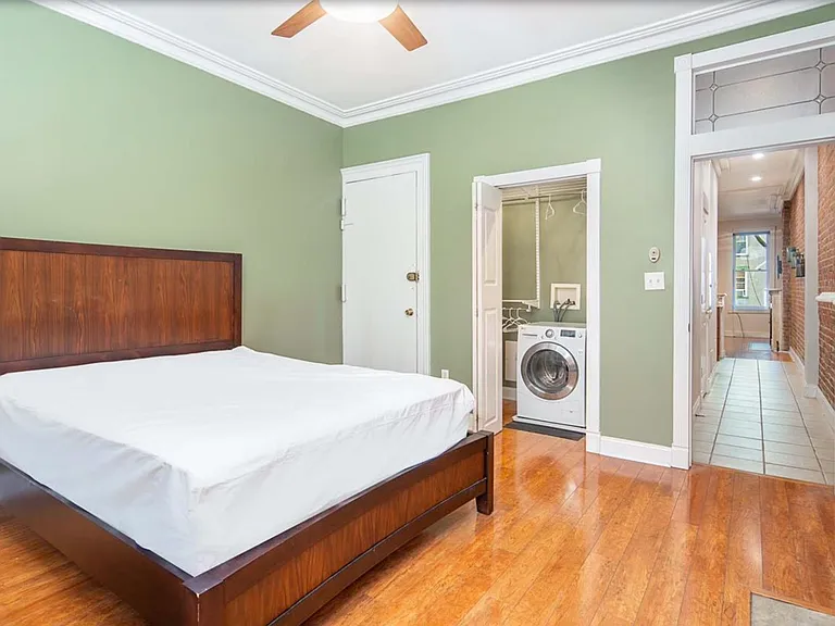 924 Garden St #2R — Photo 10