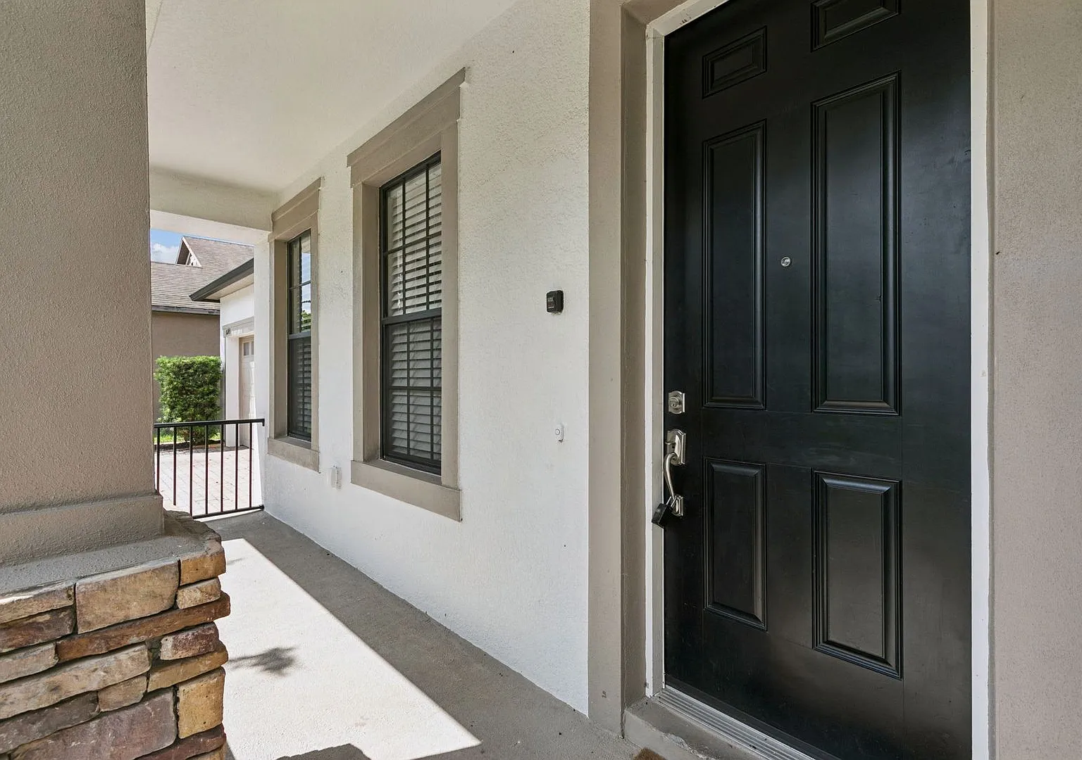 4 Beds + Huge Bonus Room on Conservation Lot in Lake Nona's East Park Community — Photo 3
