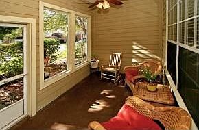 2nd image of 74-5048 Kealapua St