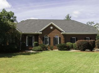 130 Aberdeen Dr, Lexington, SC 29072