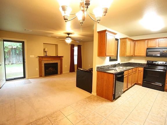 5th image of 3502 W Chevaux Dr