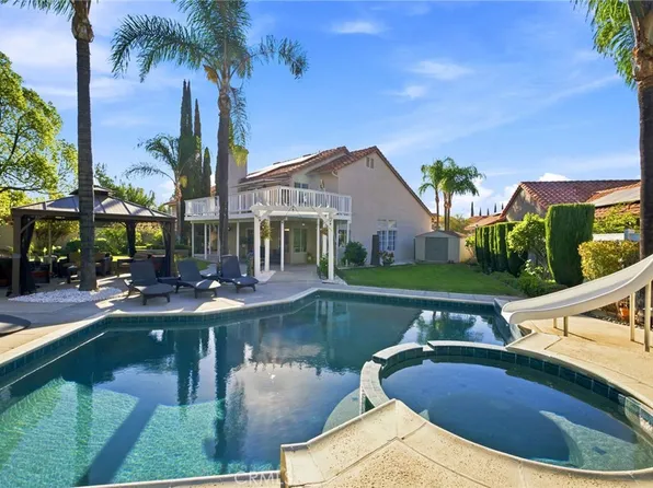 9186 Limecrest Dr, Riverside, CA 92508