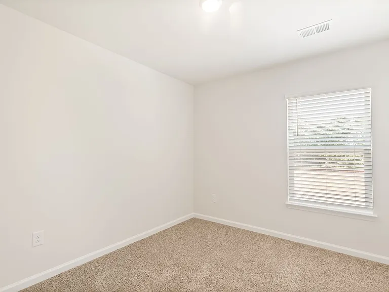102 Wyndham Way — Photo 29