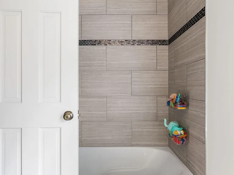 127 Pilgrim Cv — Photo 27