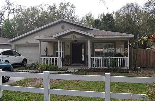 1st image of 3303 W Lake Ave