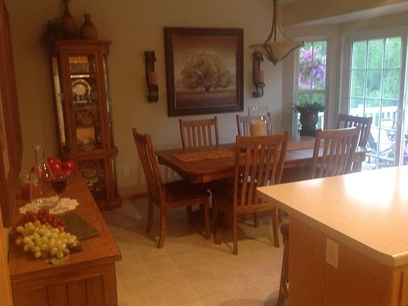 Dining room 2