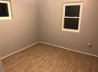 17732 Addison St, Southfield, MI 48075