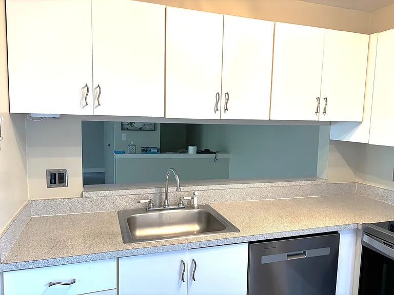 44850 Bayview Dr #22 — Photo 11