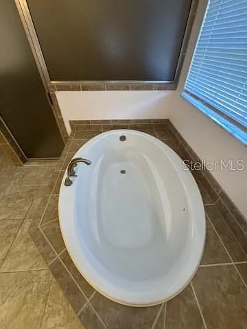 25 Ebb Dr — Photo 14