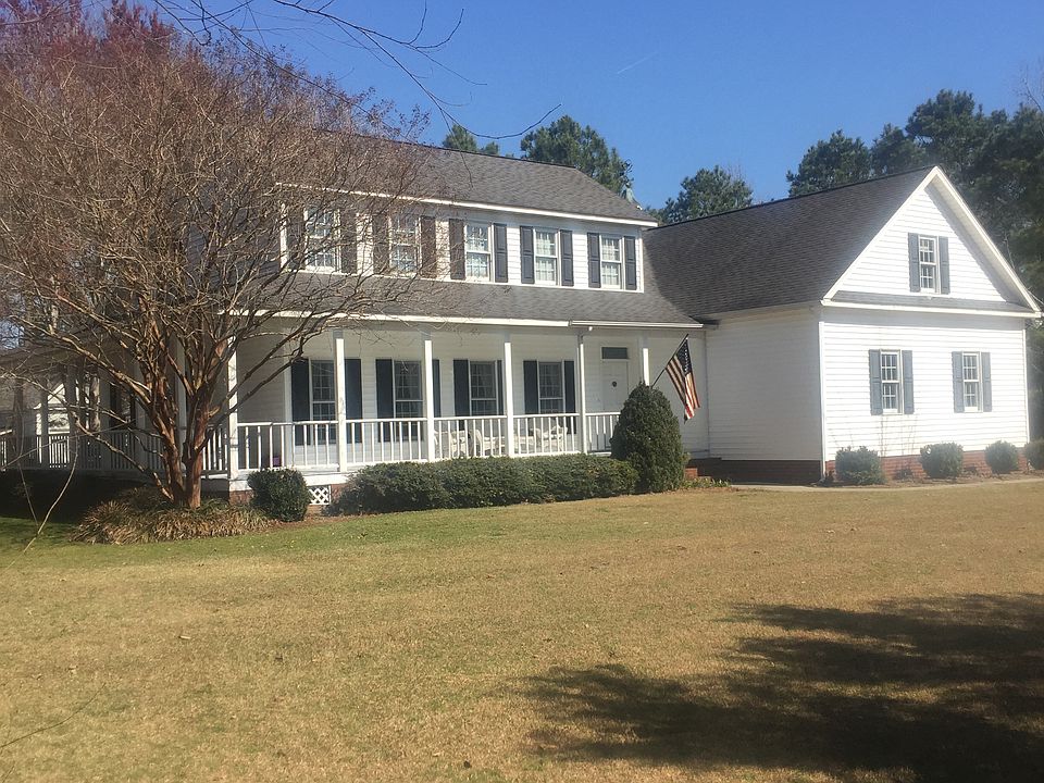 1st image of 1660 Trails End